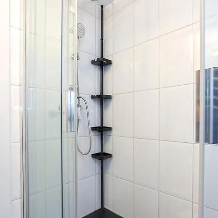 Con Terraza Y Vistas Al Mar - Nogalera Ii By Rent Me Torremolinos